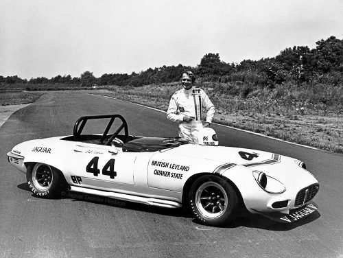 Bob-Tullius-Group-44-1974-copyright-500x