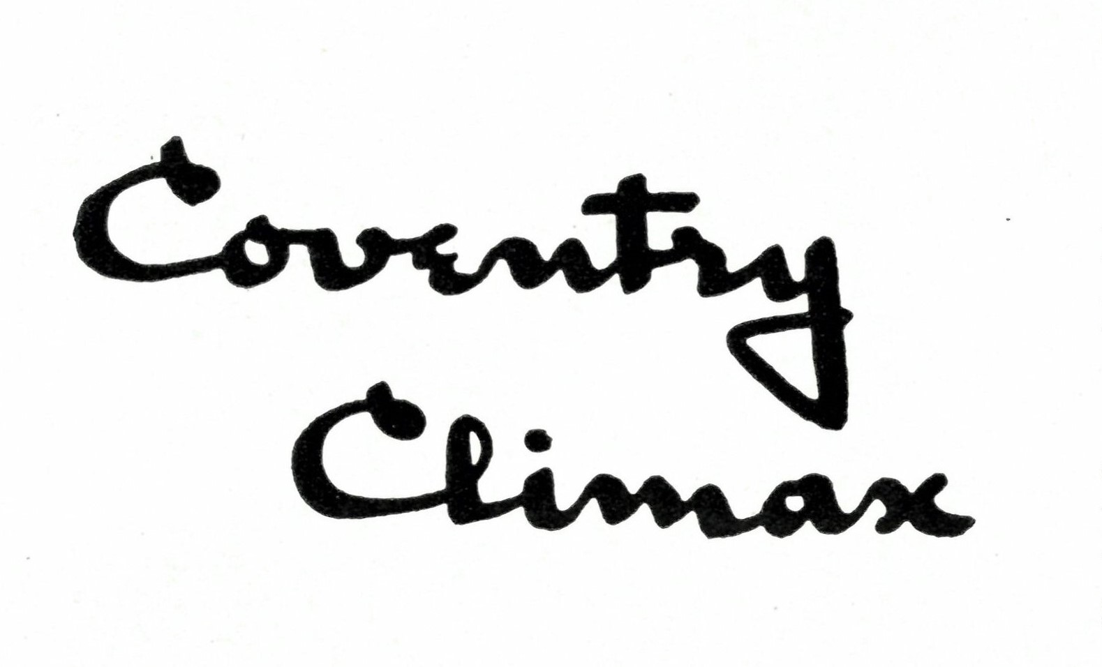 Jaguar Daimler Heritage Trust