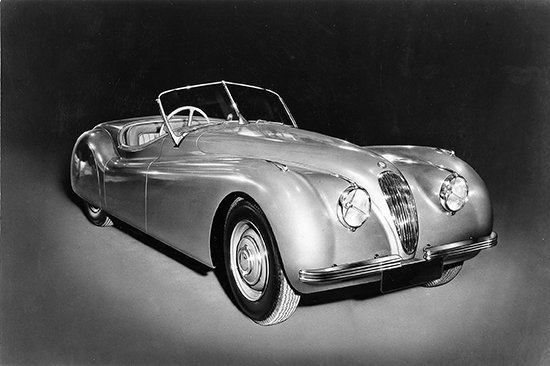 https://www.jaguarheritage.com/uploads/2018/05/1948-XK120-Brochure.jpg