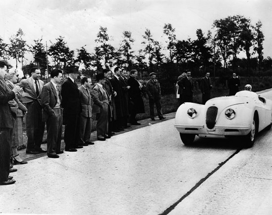 https://www.jaguarheritage.com/uploads/2018/05/1949-Jabbeke-JC108b.jpg