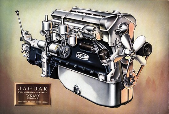 https://www.jaguarheritage.com/uploads/2018/05/1949-Jaguar-Xk120-Engine.jpg