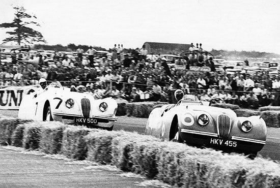 https://www.jaguarheritage.com/uploads/2018/05/1949-Silverstone-1024.jpg