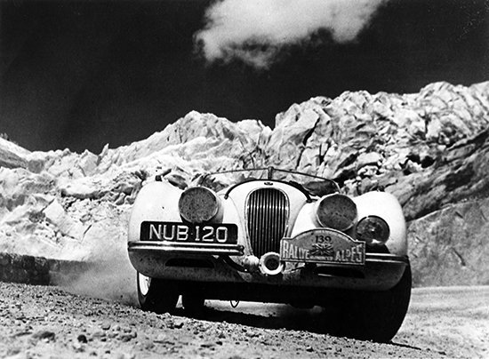 https://www.jaguarheritage.com/uploads/2018/05/1950-Alpine-Rally-NUB120-Furka-Pass.jpg